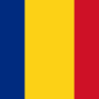 România