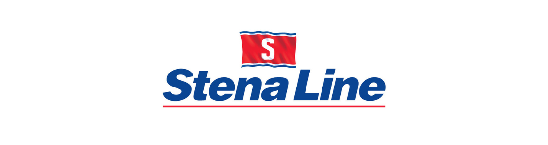 Stena Line logo