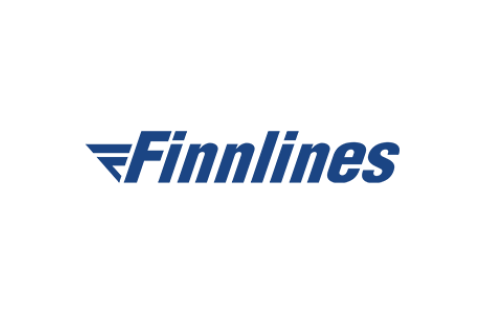 Finnlines logo