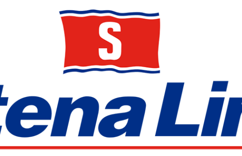 Stena Line